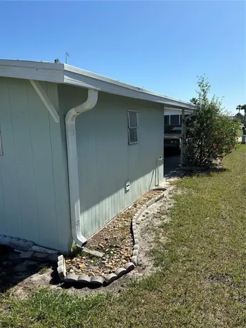 11 Navel Drive Winter Haven FL 33884