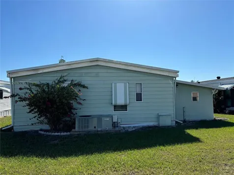11 Navel Drive Winter Haven FL 33884