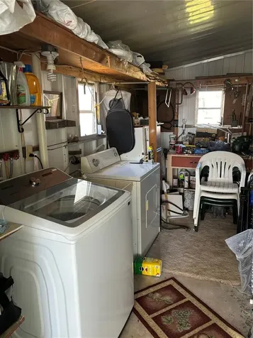 11 Navel Drive Winter Haven FL 33884