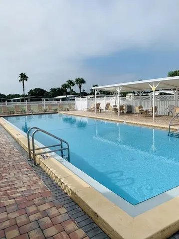 11 Navel Drive Winter Haven FL 33884