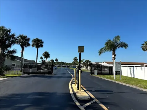 11 Navel Drive Winter Haven FL 33884