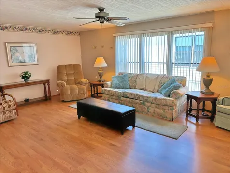 11 Navel Drive Winter Haven FL 33884