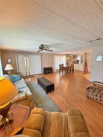 11 Navel Drive Winter Haven FL 33884