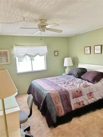 11 Navel Drive Winter Haven FL 33884