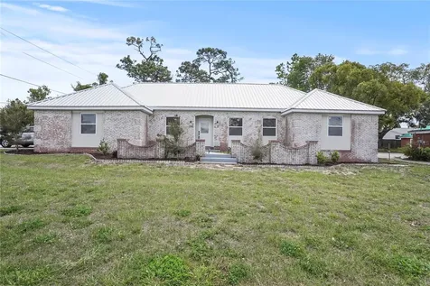 1374 Memorial Drive Avon Park FL 33825