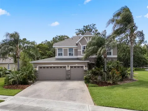 14315 Hampshire Bay Circle Winter Garden FL 34787