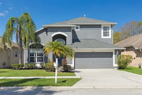 7725 Bingham Court Tampa FL 33625