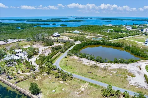 285 Horseshoe Loop Road Terra Ceia FL 34250