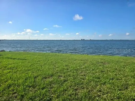 285 Horseshoe Loop Road Terra Ceia FL 34250