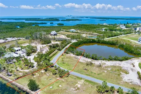285 Horseshoe Loop Road Terra Ceia FL 34250