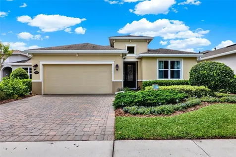 1424 Palisades Lane Deland FL 32724