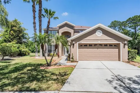 19139 Cypress Reach Lane Tampa FL 33647