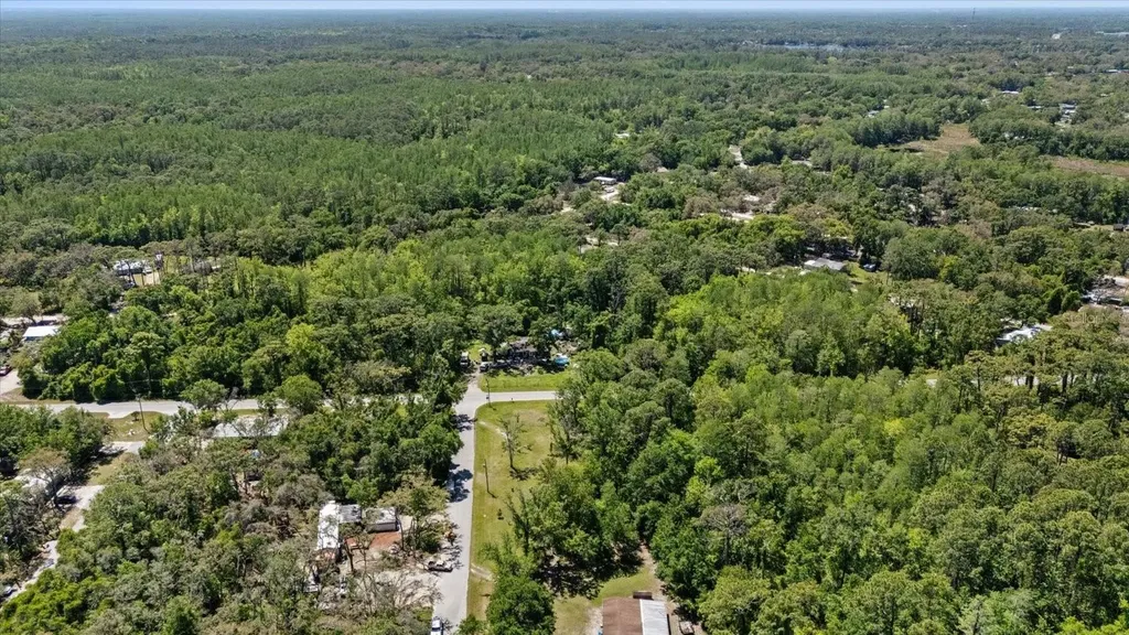 12914 Midvale Avenue New Port Richey FL 34654