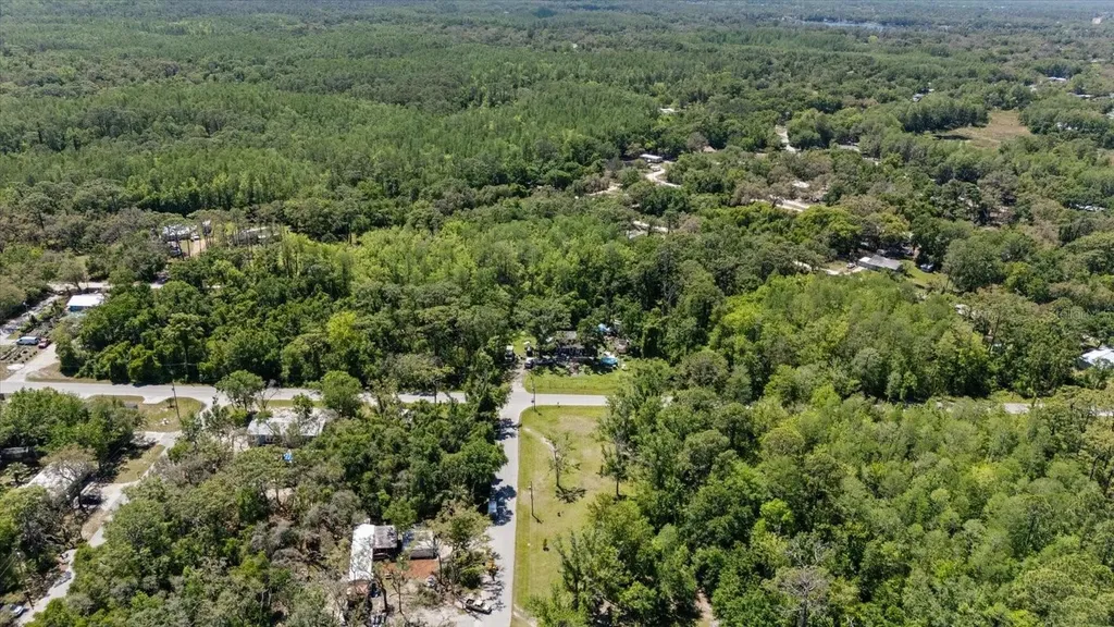 12914 Midvale Avenue New Port Richey FL 34654