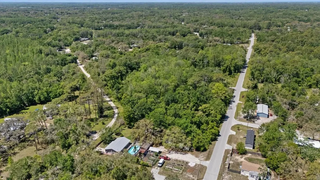 12914 Midvale Avenue New Port Richey FL 34654