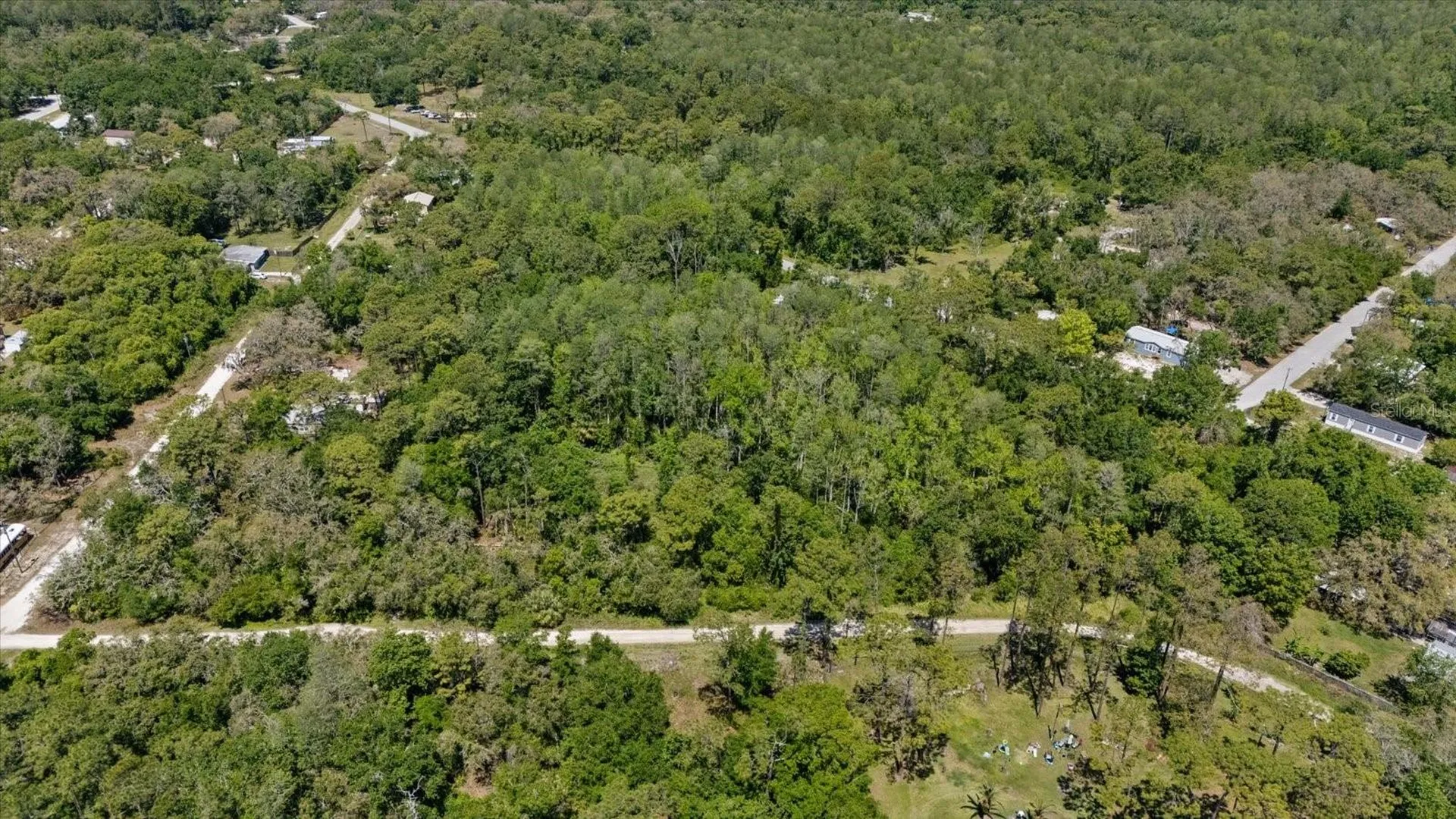 12914 Midvale Avenue New Port Richey FL 34654