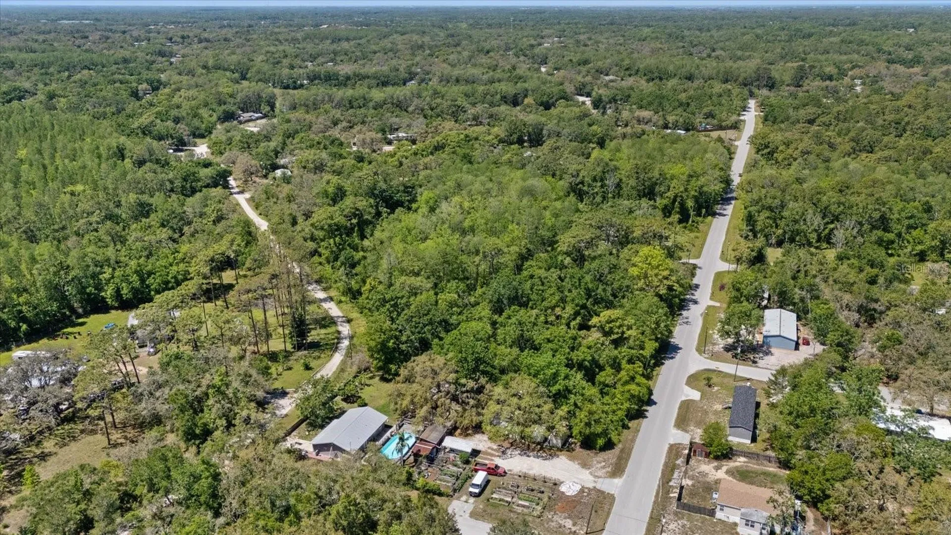 12914 Midvale Avenue New Port Richey FL 34654
