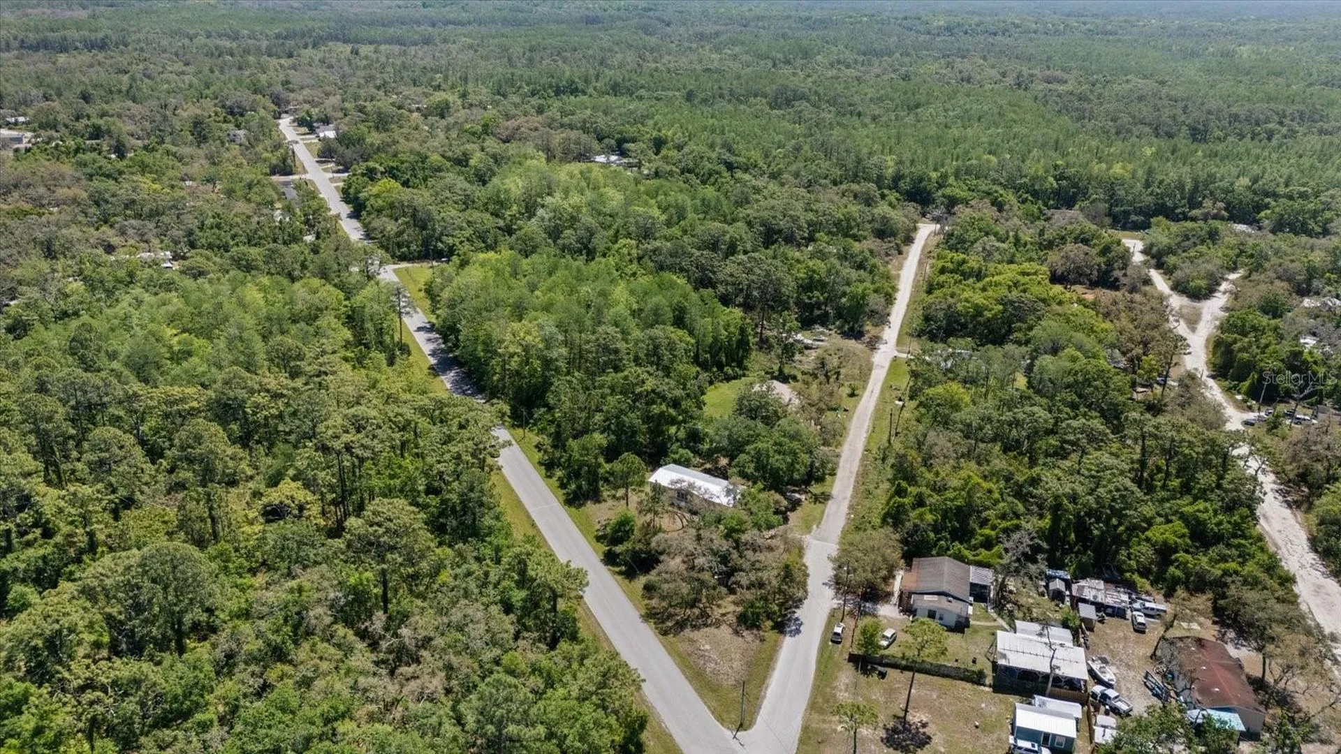 12914 Midvale Avenue New Port Richey FL 34654