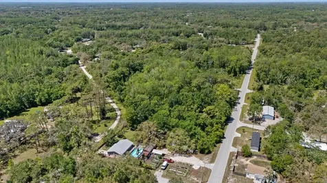 12914 Midvale Avenue New Port Richey FL 34654