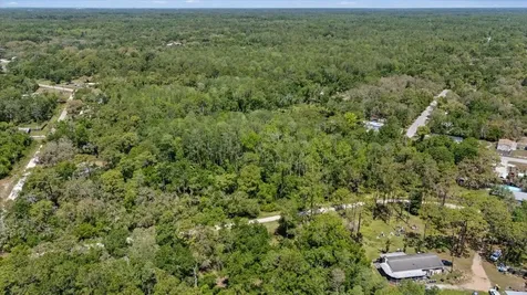 12914 Midvale Avenue New Port Richey FL 34654