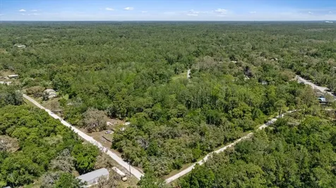 12914 Midvale Avenue New Port Richey FL 34654