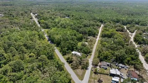 12914 Midvale Avenue New Port Richey FL 34654