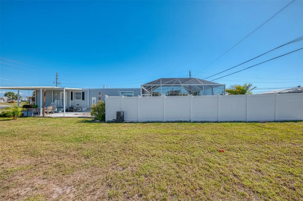1376 Flamingo Drive Englewood FL 34224