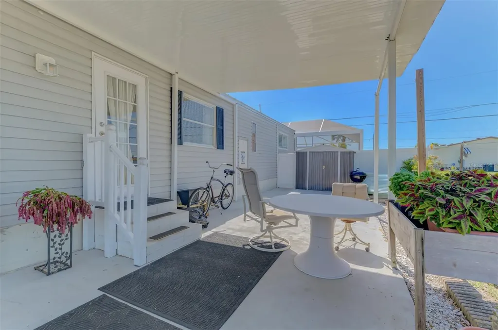 1376 Flamingo Drive Englewood FL 34224