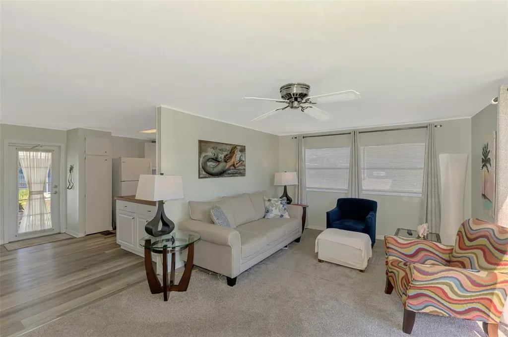1376 Flamingo Drive Englewood FL 34224