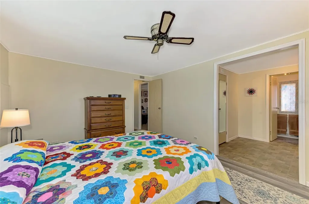1376 Flamingo Drive Englewood FL 34224