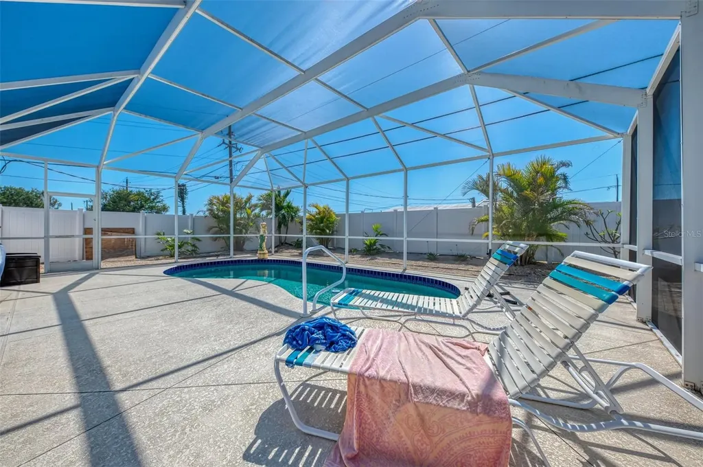 1376 Flamingo Drive Englewood FL 34224