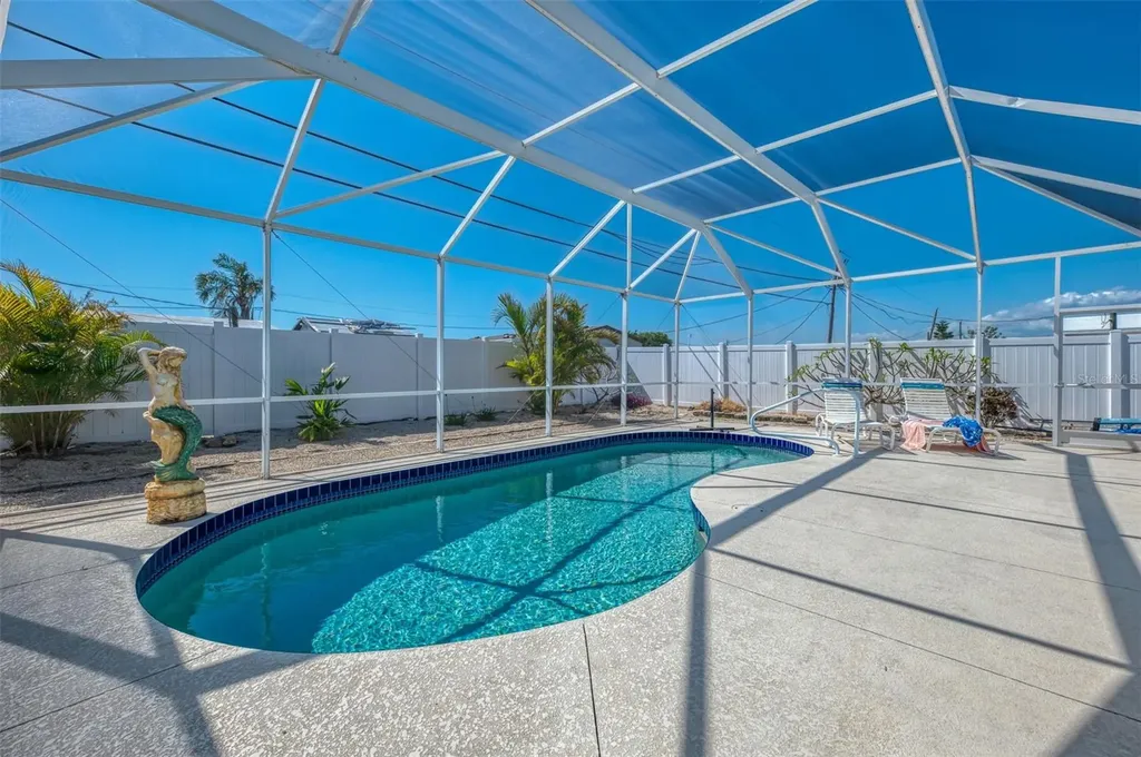 1376 Flamingo Drive Englewood FL 34224