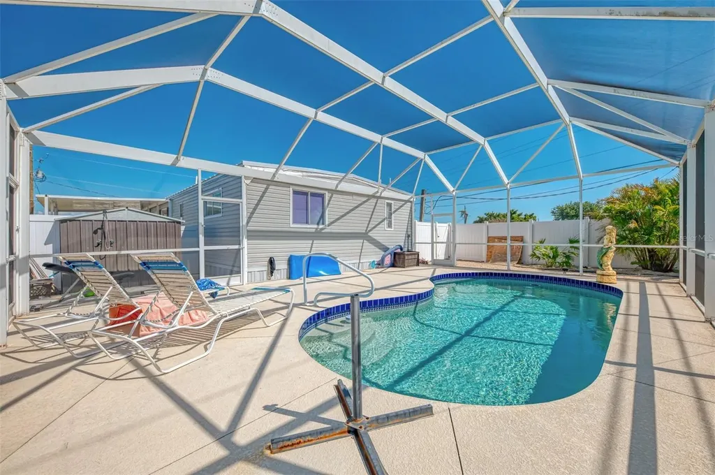 1376 Flamingo Drive Englewood FL 34224
