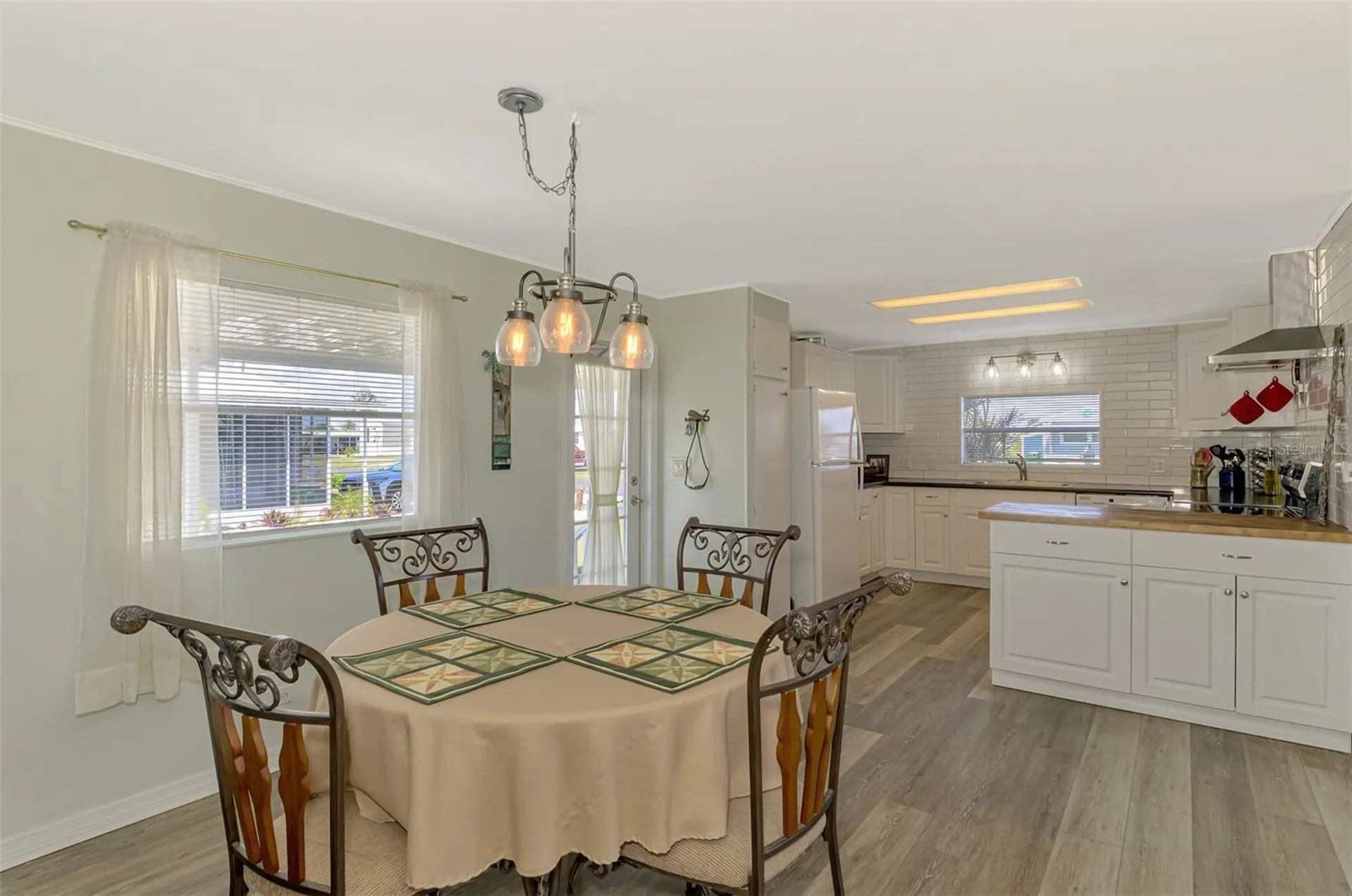 1376 Flamingo Drive Englewood FL 34224