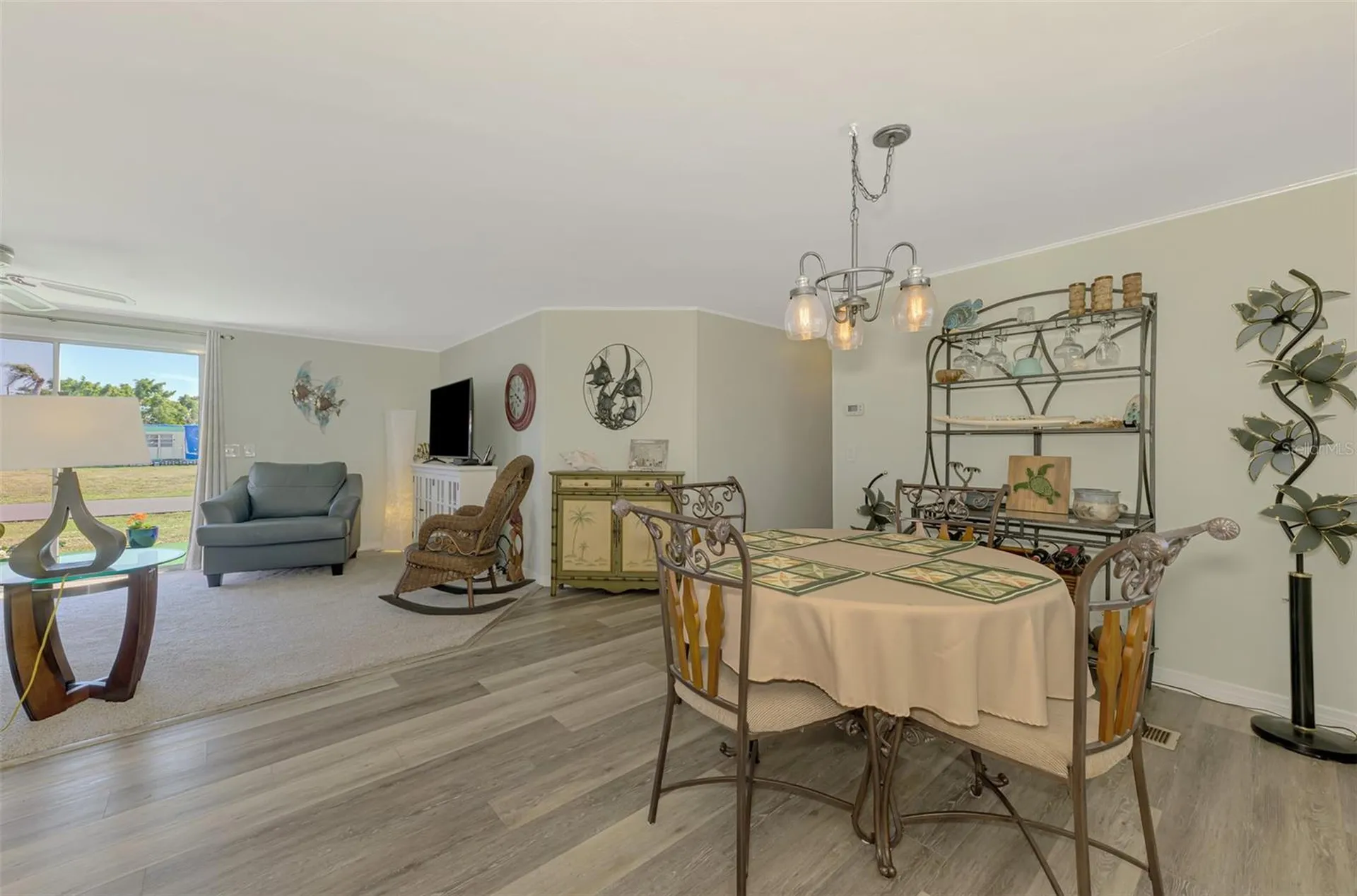 1376 Flamingo Drive Englewood FL 34224