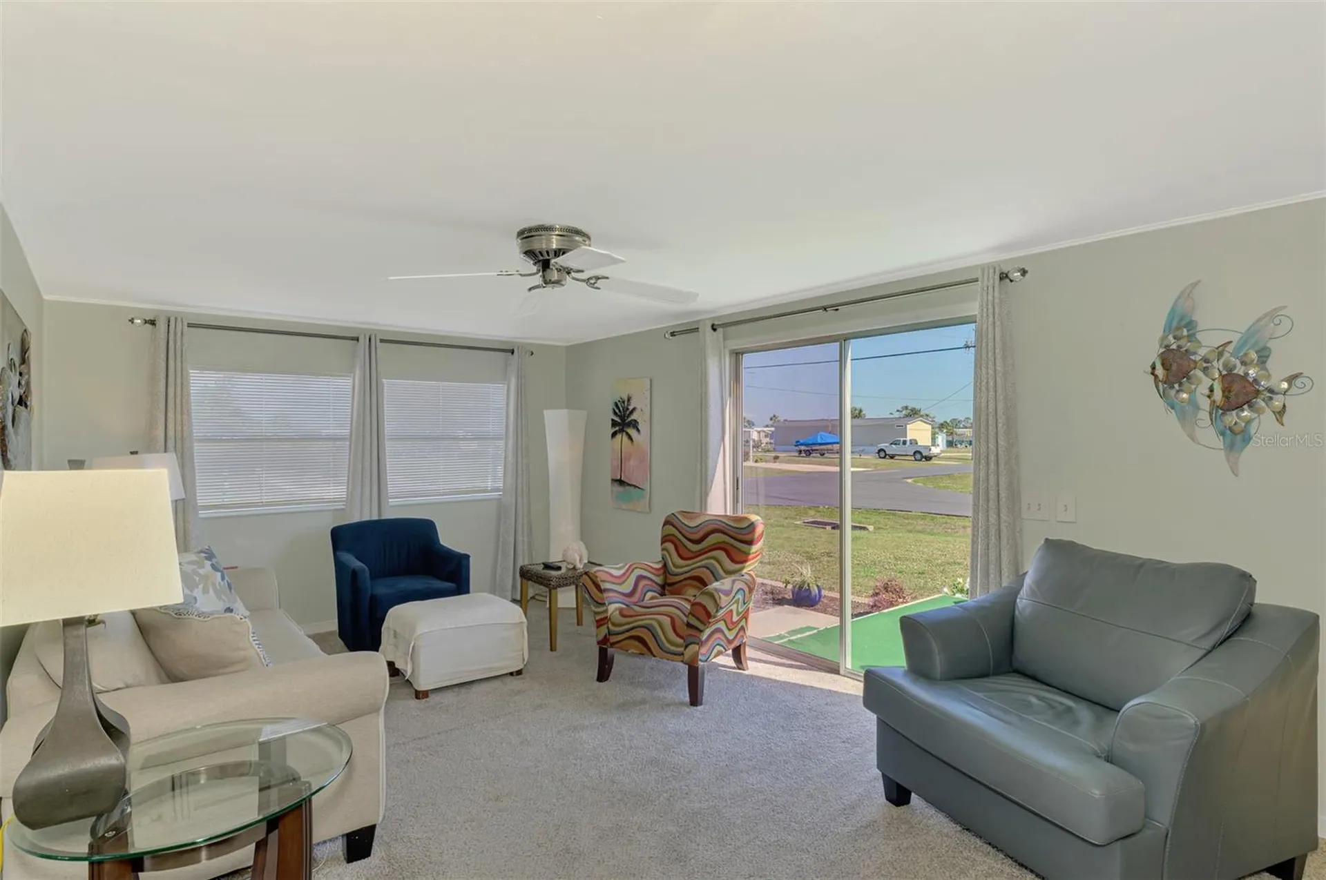 1376 Flamingo Drive Englewood FL 34224