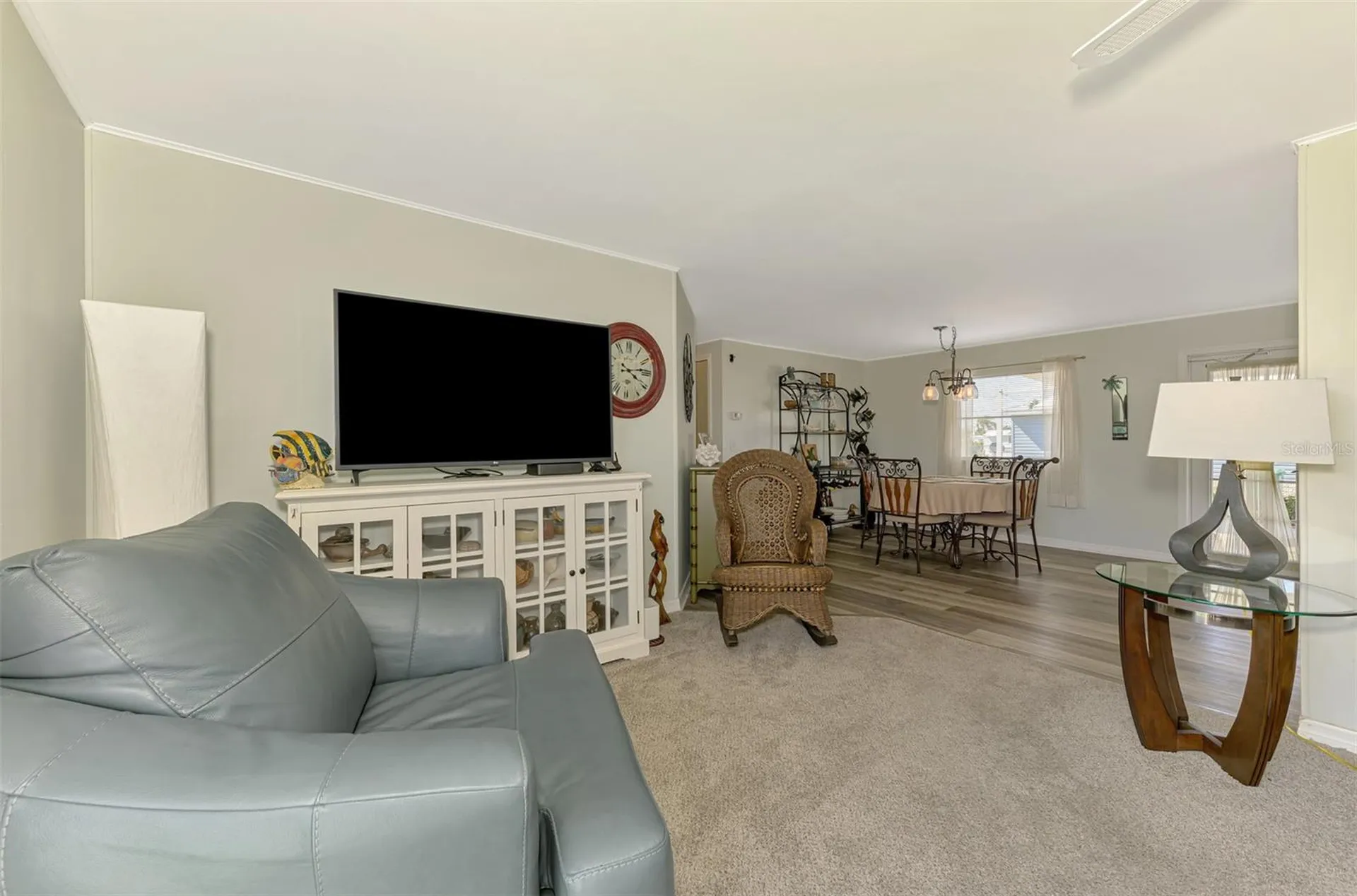 1376 Flamingo Drive Englewood FL 34224