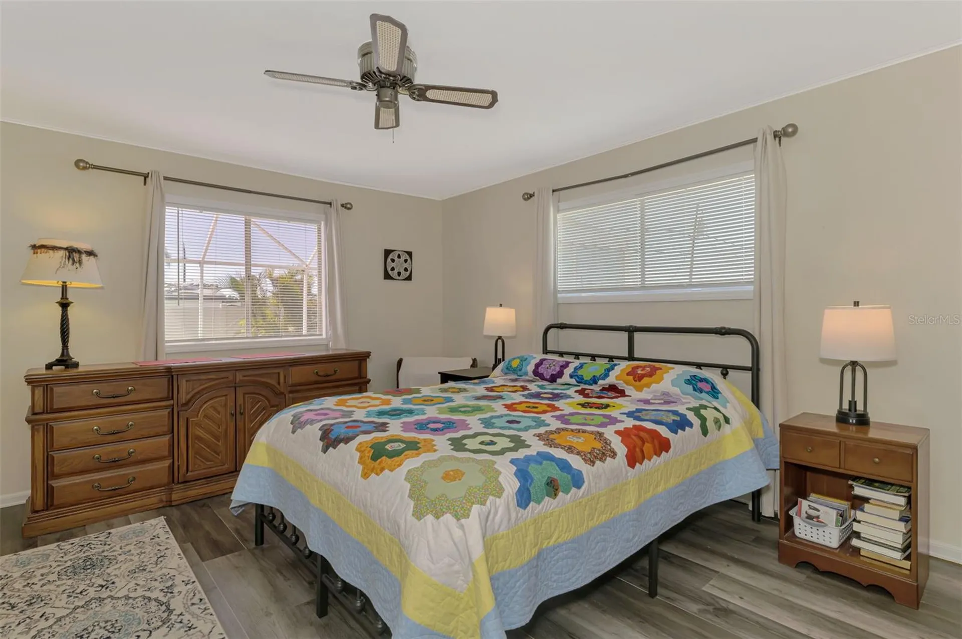 1376 Flamingo Drive Englewood FL 34224