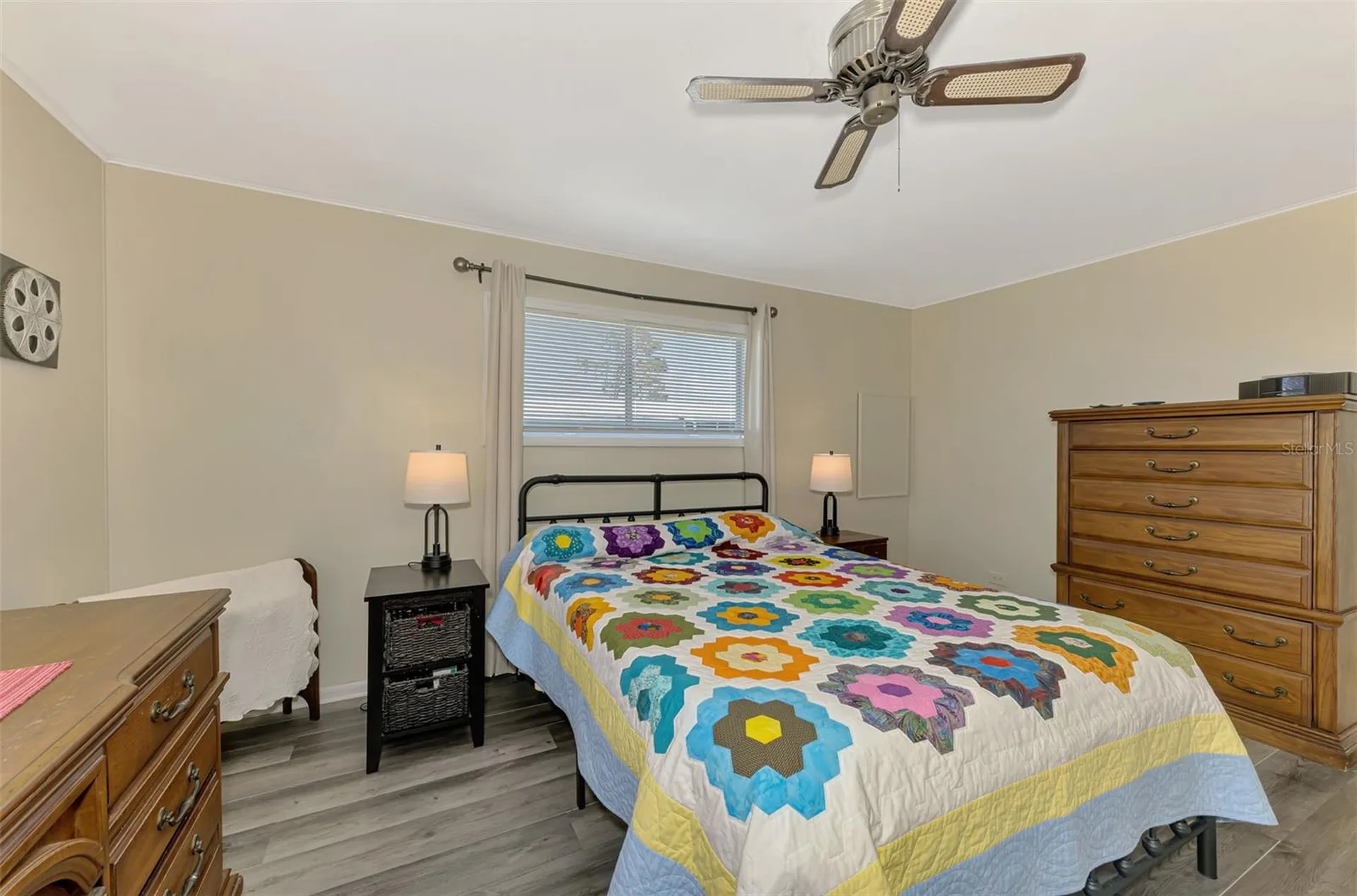 1376 Flamingo Drive Englewood FL 34224