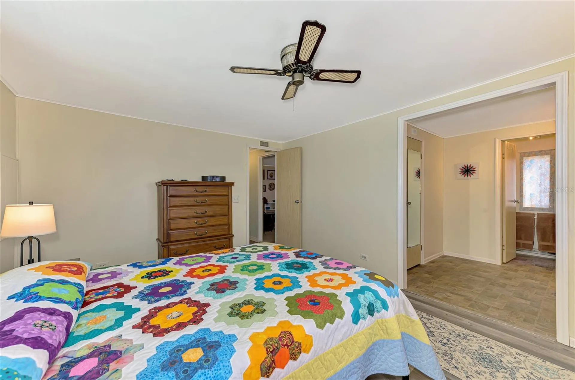 1376 Flamingo Drive Englewood FL 34224