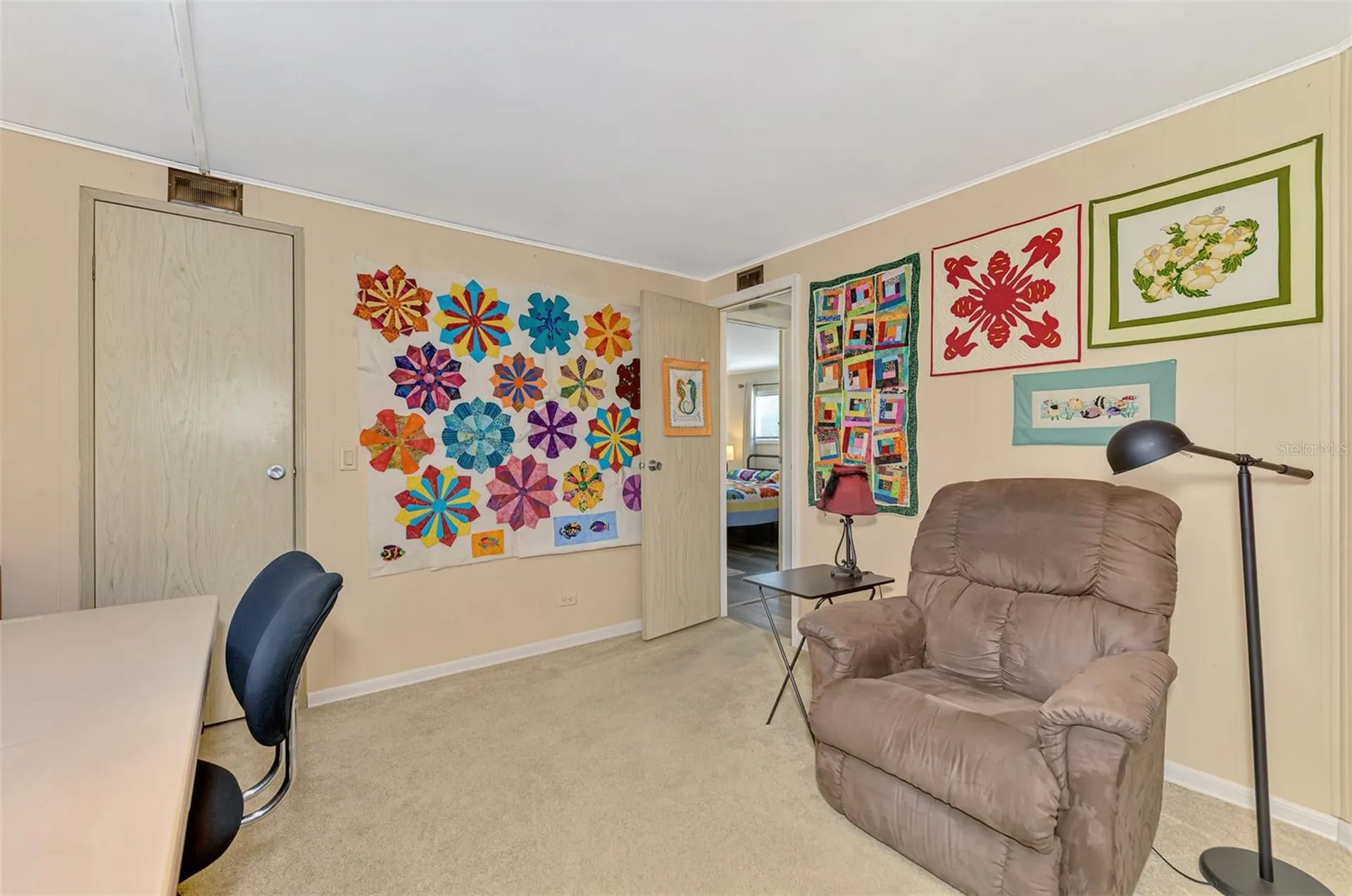 1376 Flamingo Drive Englewood FL 34224