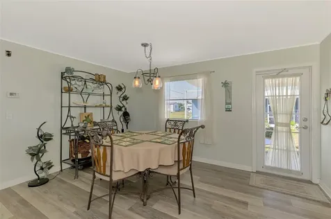 1376 Flamingo Drive Englewood FL 34224