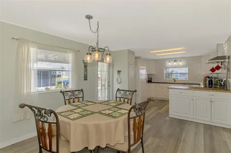 1376 Flamingo Drive Englewood FL 34224