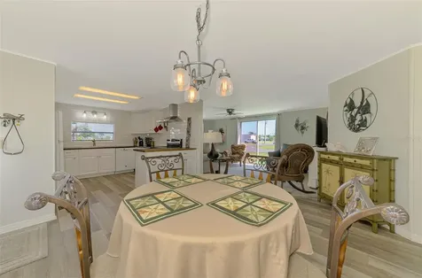 1376 Flamingo Drive Englewood FL 34224