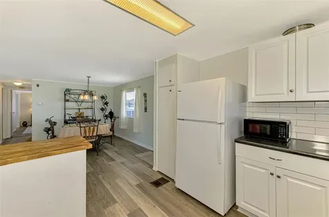 1376 Flamingo Drive Englewood FL 34224