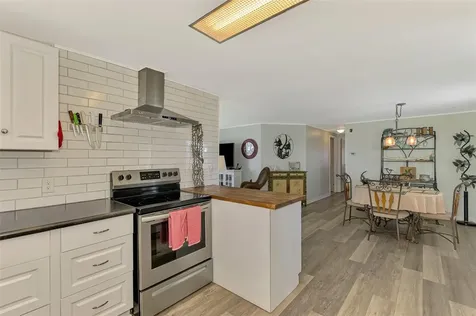 1376 Flamingo Drive Englewood FL 34224