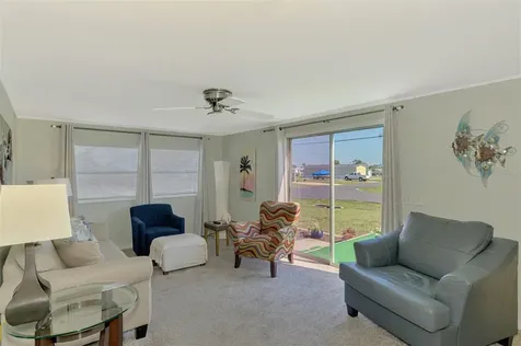 1376 Flamingo Drive Englewood FL 34224