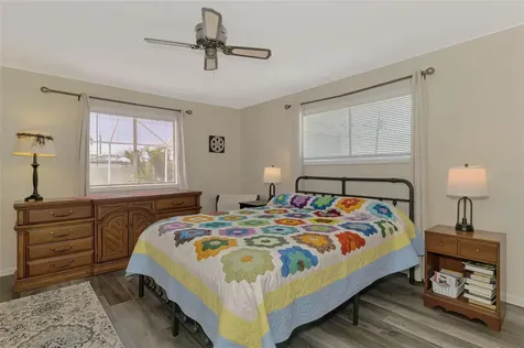 1376 Flamingo Drive Englewood FL 34224