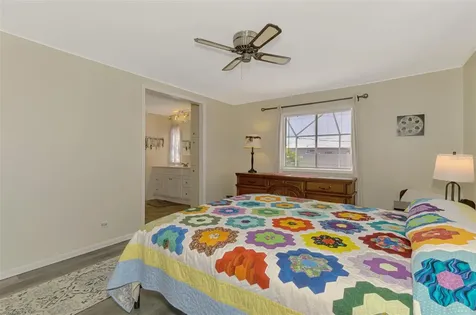 1376 Flamingo Drive Englewood FL 34224