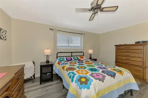 1376 Flamingo Drive Englewood FL 34224